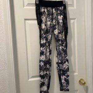 Ivy Park Leggings